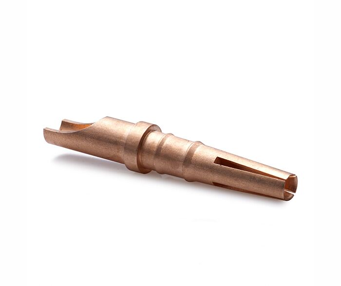 什么是連接器接插件？有什么功能？