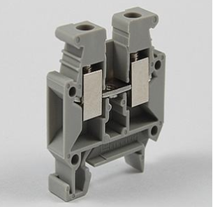 大電流連接器端子定義、描述、特點(diǎn)、選材